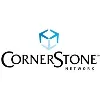 Cornerstone Television Network Cornerstone Television Network