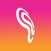 AudioSense Hearing, Balance & Concussion