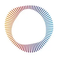 CoolAutomation