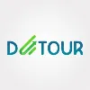 Detour Detour