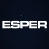 Esper Satellite Imagery Esper Satellite Imagery