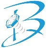 BARNHART BOLT & SPECIAL FASTENERS INC BARNHART BOLT & SPECIAL FASTENERS INC