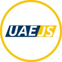 UAEjobseekers.com