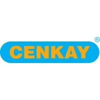 Cenkay Test Ölçü Aletleri A.Ş.