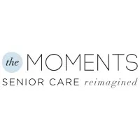 The Moments