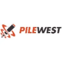 Pilewest Pty Ltd