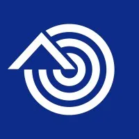 Anticimex Singapore