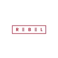 Rebel Food Company Rebel Food Company