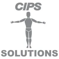 Comprehensive Injury Prevention Solutions