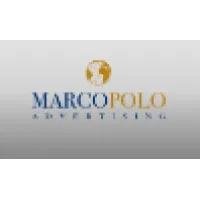 Marco Polo Advertising
