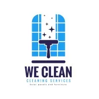 We Clean - Facility Management