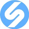 SureClinical