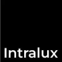 Intralux Australia