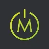 Matrix Solutions Pty Ltd Matrix Solutions Pty Ltd