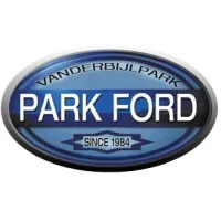 Park Ford Vanderbijlpark