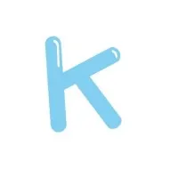Klin