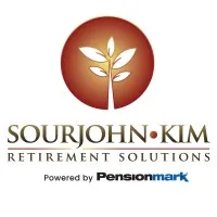 Sourjohn-Kim Retirement Solutions, LLC