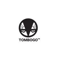 TOMBOGO