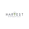 Harvest Chemicals Harvest Chemicals
