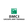 BMCI Groupe BNP Paribas BMCI Groupe BNP Paribas