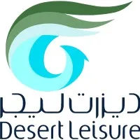Desert Leisure LLC (Desert Group Company)