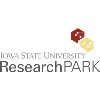 Iowa State University Research Park Iowa State University Research Park