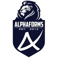 Forms Academy Forms Academy