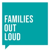 Families Out Loud Families Out Loud