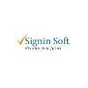 Signin Soft Pvt Ltd Signin Soft Pvt Ltd