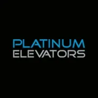 Platinum Elevators