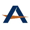 Affinity Dental Management