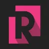 RB Creative Digital (radubalas.com) RB Creative Digital (radubalas.com)
