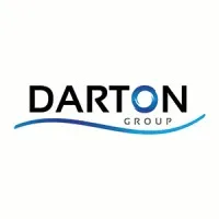 DARTON GROUP