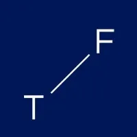 Traders Fair & Traders Awards