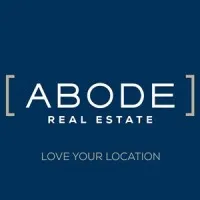Abode Real Estate