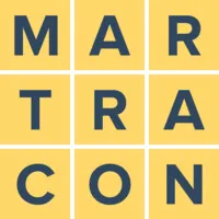 Martracon Group Martracon Group
