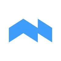 MohirDev