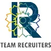 TEAM RECRUITERS