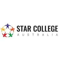 Star College Australia Pty Ltd