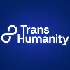TransHumanity