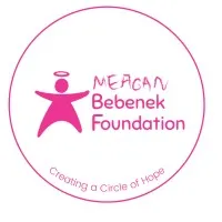 Meagan Bebenek Foundation