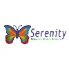 Serenity Behavioral Health Services Serenity Behavioral Health Services