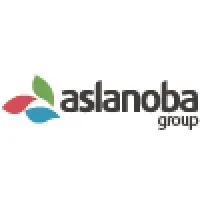 Aslanoba Group