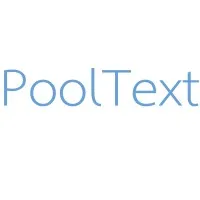 PoolText