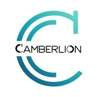 Camberlion