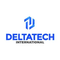 Deltatech International Pty Ltd