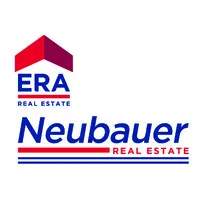 ERA Neubauer Real Estate, Inc.