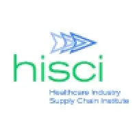 Healthcare Industry Supply Chain Institute