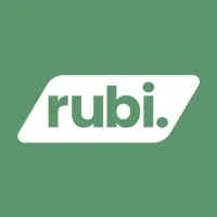 rubi