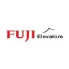 Fuji Elevators Australia Fuji Elevators Australia